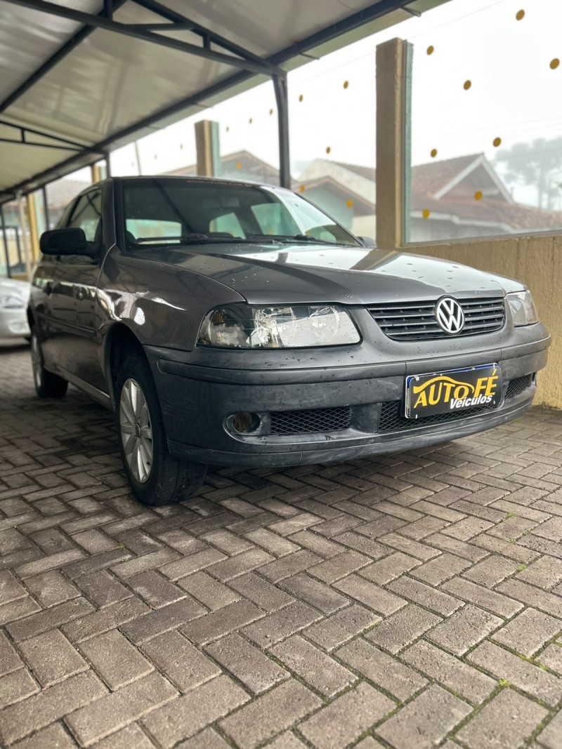 gol 1.0 mi city 8v flex 2p manual 2005 canela