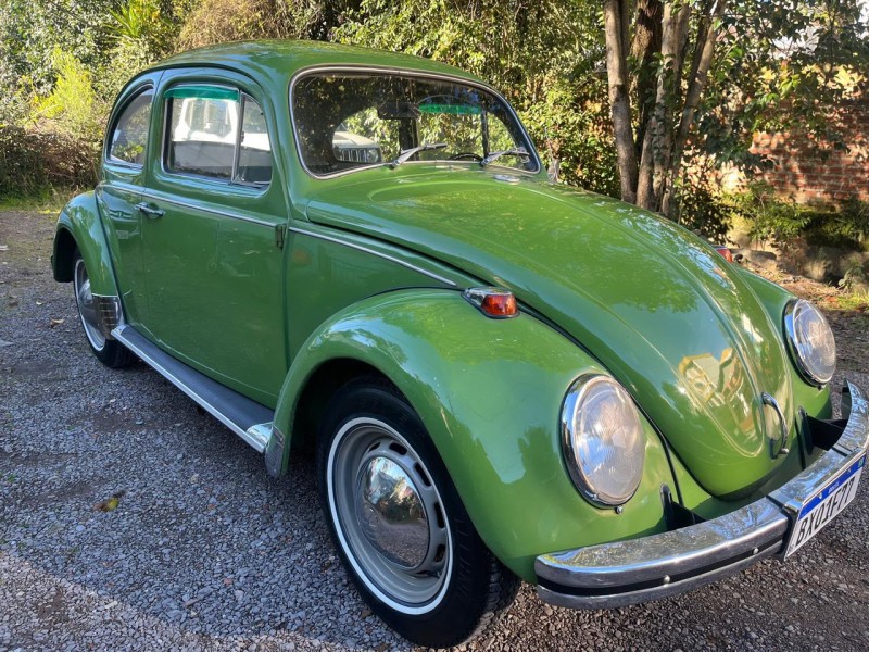 fusca  1972 caxias do sul
