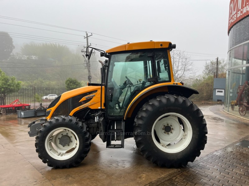 TRATOR A74S  - 2022 - GUAPORé
