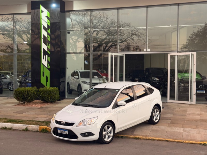 focus 2.0 glx 16v flex 4p manual 2013 farroupilha