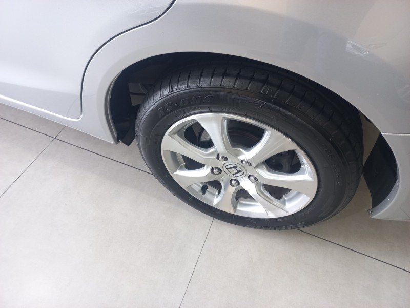 CIVIC 1.8 EXS 16V GASOLINA 4P AUTOMÁTICO - 2013 - BENTO GONçALVES