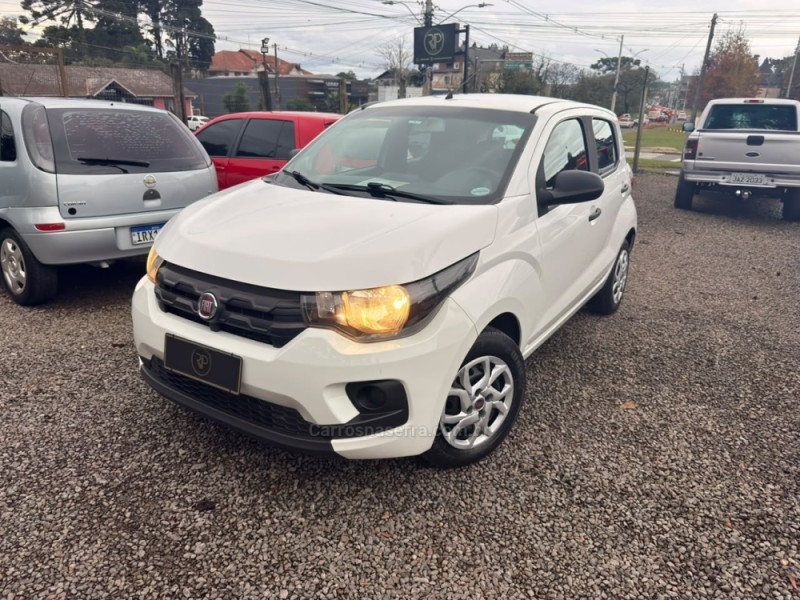 mobi 1.0 6v drive flex manual 2020 canela