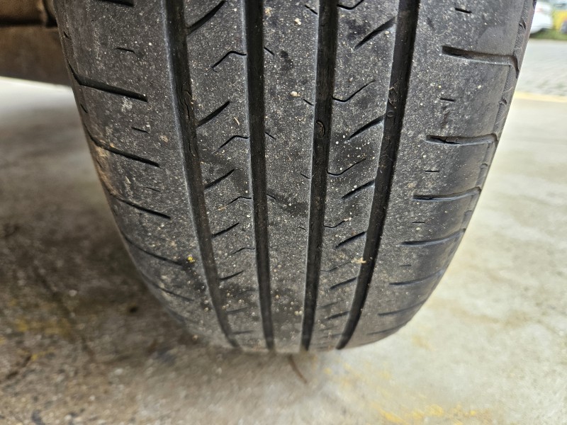 UNO 1.4 WAY 8V FLEX 4P MANUAL - 2012 - CAXIAS DO SUL