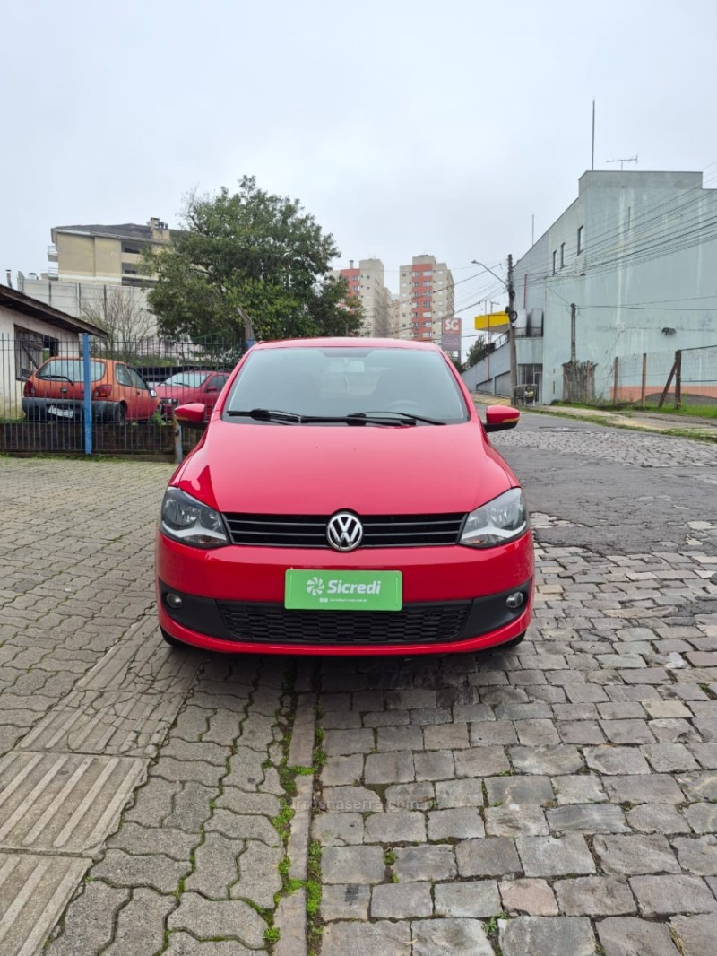 fox 1.6 mi prime 8v flex 4p manual 2012 bento goncalves