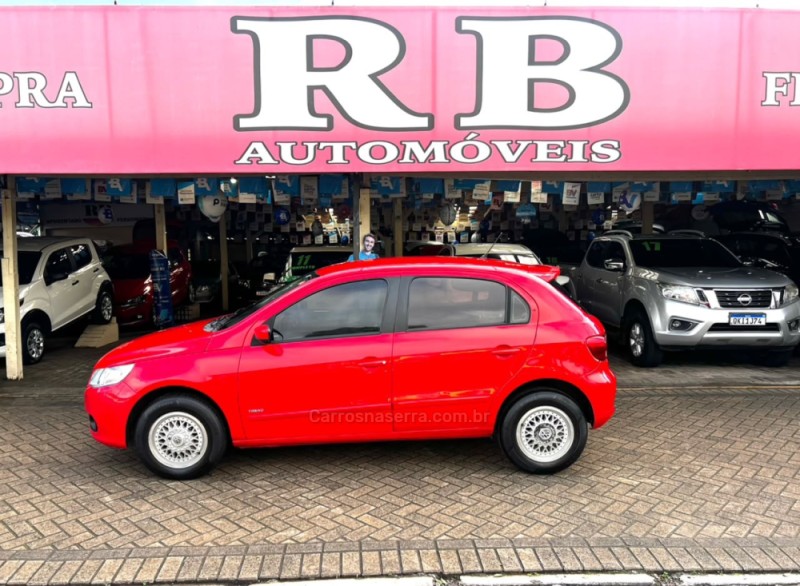 gol 1.0 mi trend 8v flex 4p manual 2012 parobe