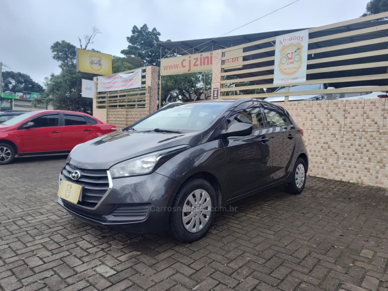hb20 1.0 comfort 12v flex 4p manual 2018 canela