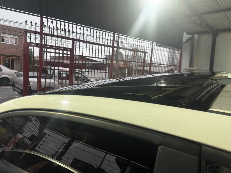500 1.4 CULT 8V FLEX 2P MANUAL - 2013 - CAXIAS DO SUL