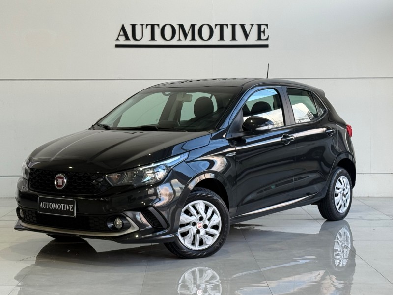 argo 1.3 firefly flex drive manual 2018 caxias do sul