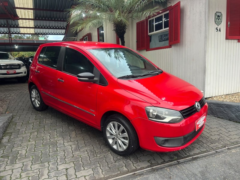 fox 1.6 mi 8v flex 4p manual 2011 tres coroas