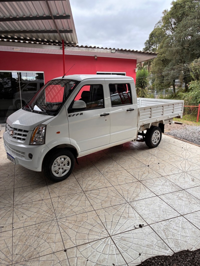 v22 1.3 cd 16v gasolina 4p manual 2023 caxias do sul