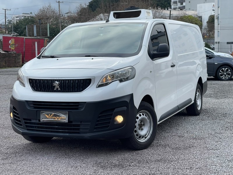 expert 1.6 bluehdi diesel business pack manual 2020 caxias do sul