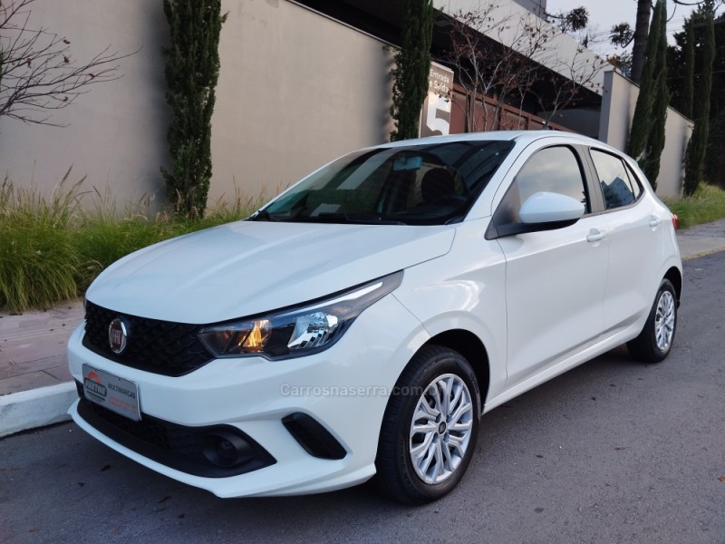 argo 1.0 drive 6v flex 4p manual 2018 farroupilha