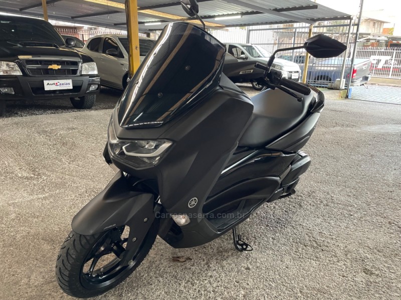 NMAX 160 ABS  - 2021 - CAXIAS DO SUL