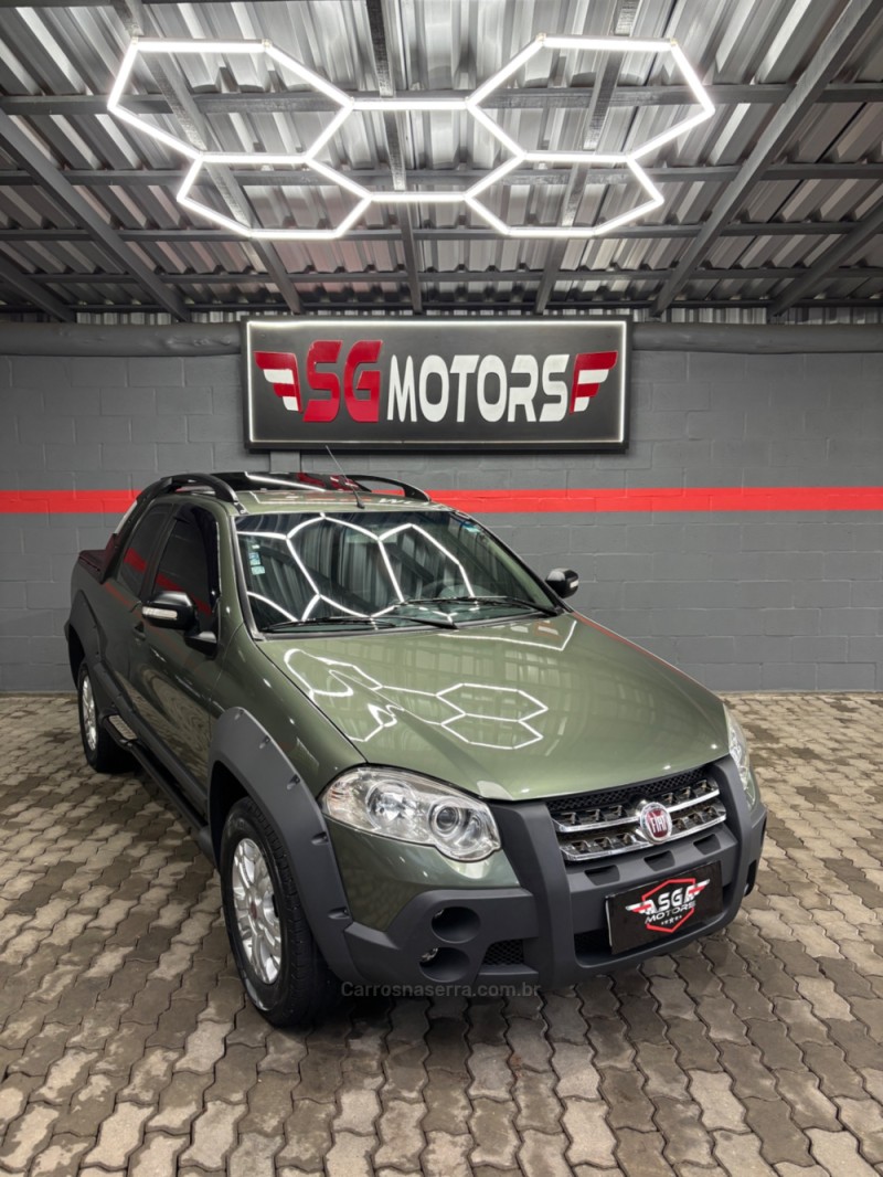 strada 1.8 mpi adventure cd 16v flex 3p manual 2010 harmonia