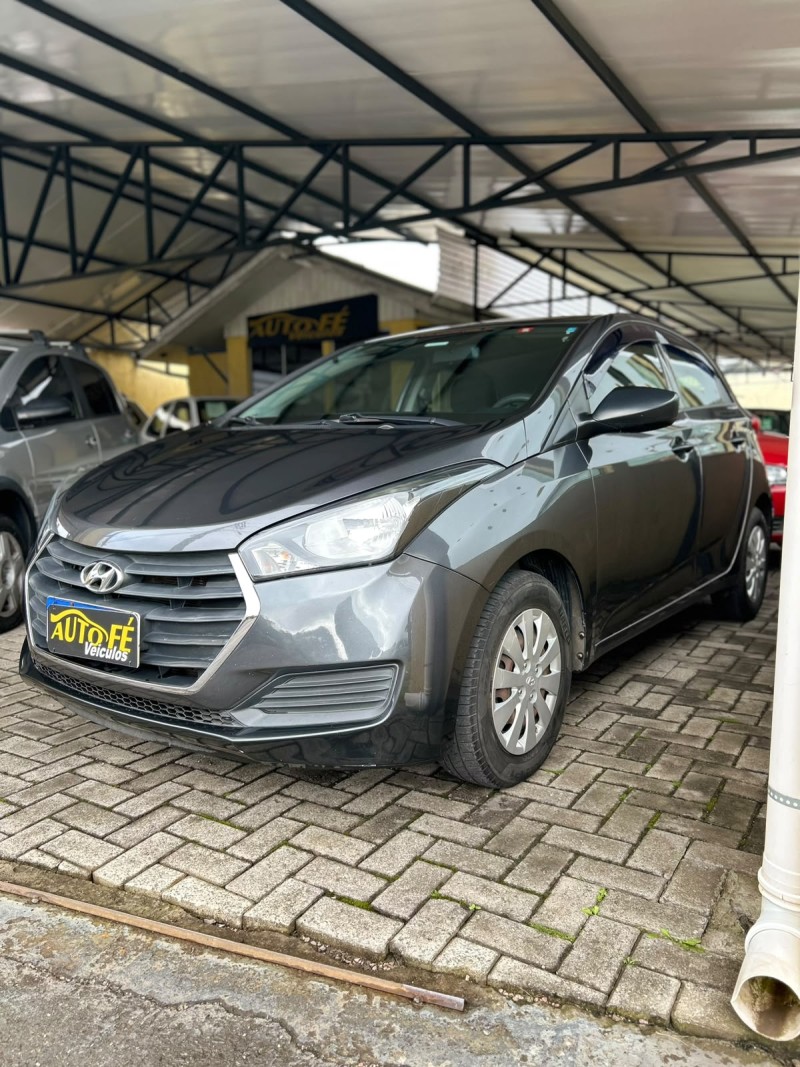 hb20 1.0 comfort 12v flex 4p manual 2018 canela