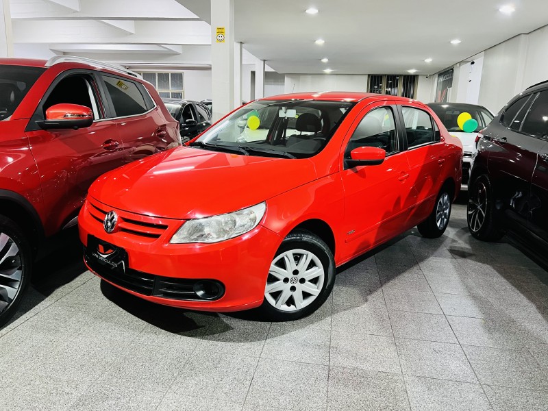 voyage 1.0 mi 8v flex 4p manual 2012 caxias do sul