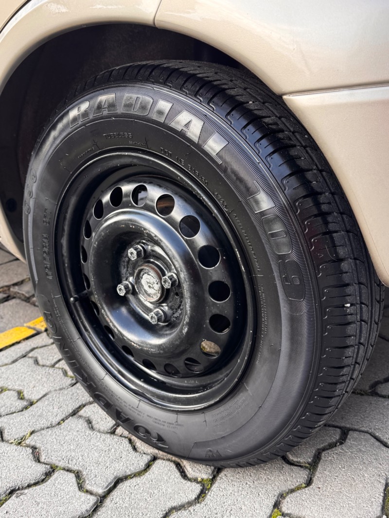 CORSA 1.4 MPFI MAXX 8V FLEX 4P MANUAL - 2012 - CAXIAS DO SUL