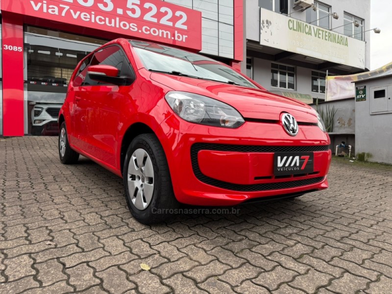 up 1.0 mpi move up 12v flex 2p manual 2015 novo hamburgo