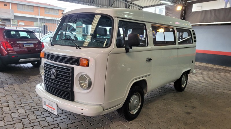 kombi 1.4 mi std 8v flex 3p manual 2013 garibaldi
