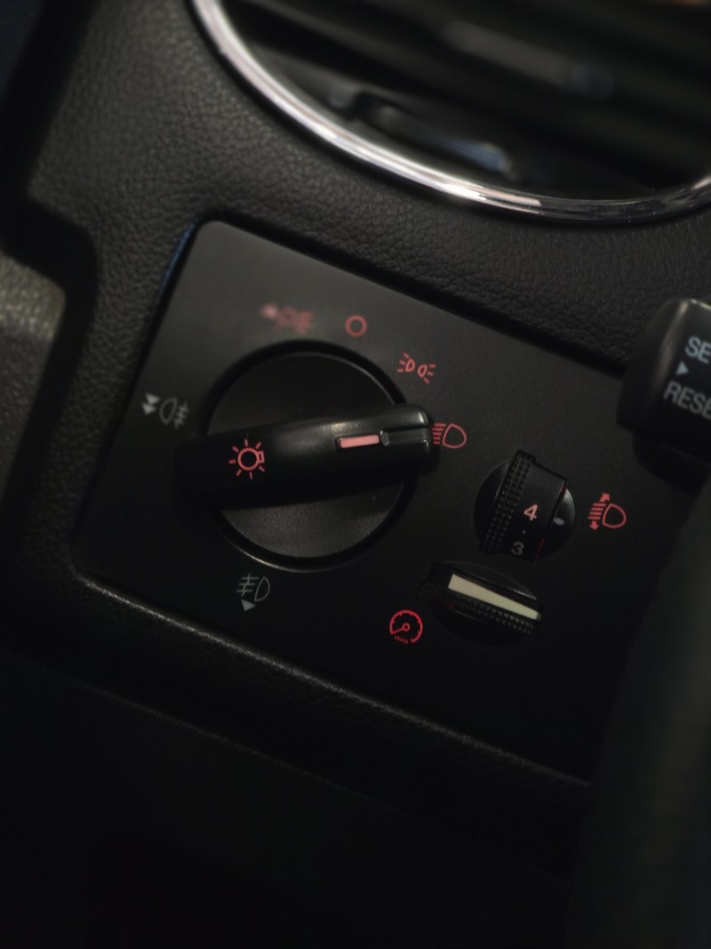 FOCUS 1.6 SE 16V FLEX 4P MANUAL - 2013 - CAXIAS DO SUL