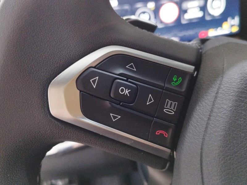 COMPASS 1.3 SERIE S T270 16V TURBO FLEX 4P AUTOMÁTICO - 2022 - CAXIAS DO SUL