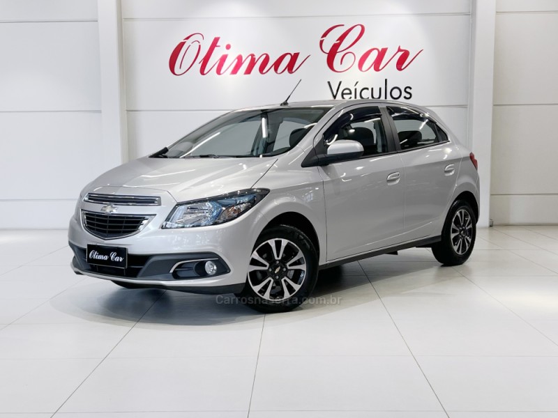 onix 1.4 mpfi ltz 8v flex 4p manual 2014 flores da cunha