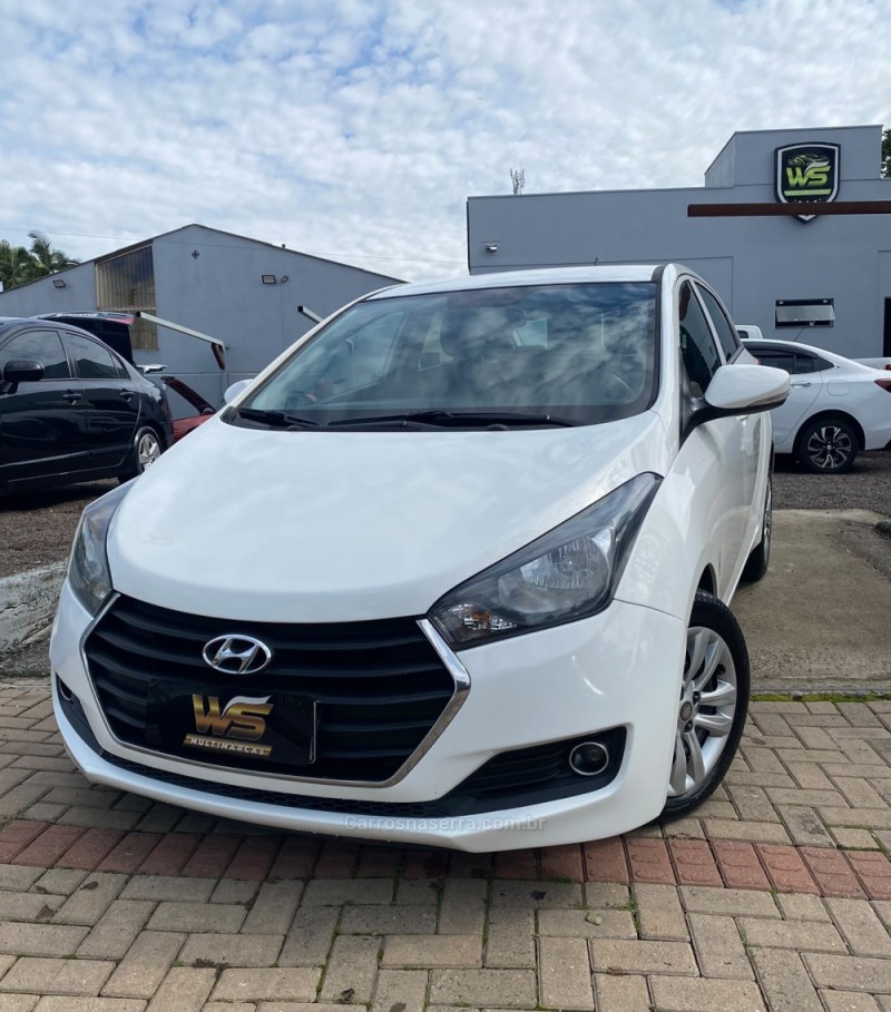 hb20 1.0 comfort plus 12v flex 4p manual 2018 venancio aires