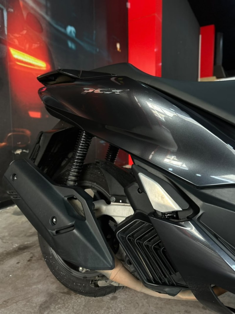 PCX 160 - 2023 - SãO LEOPOLDO