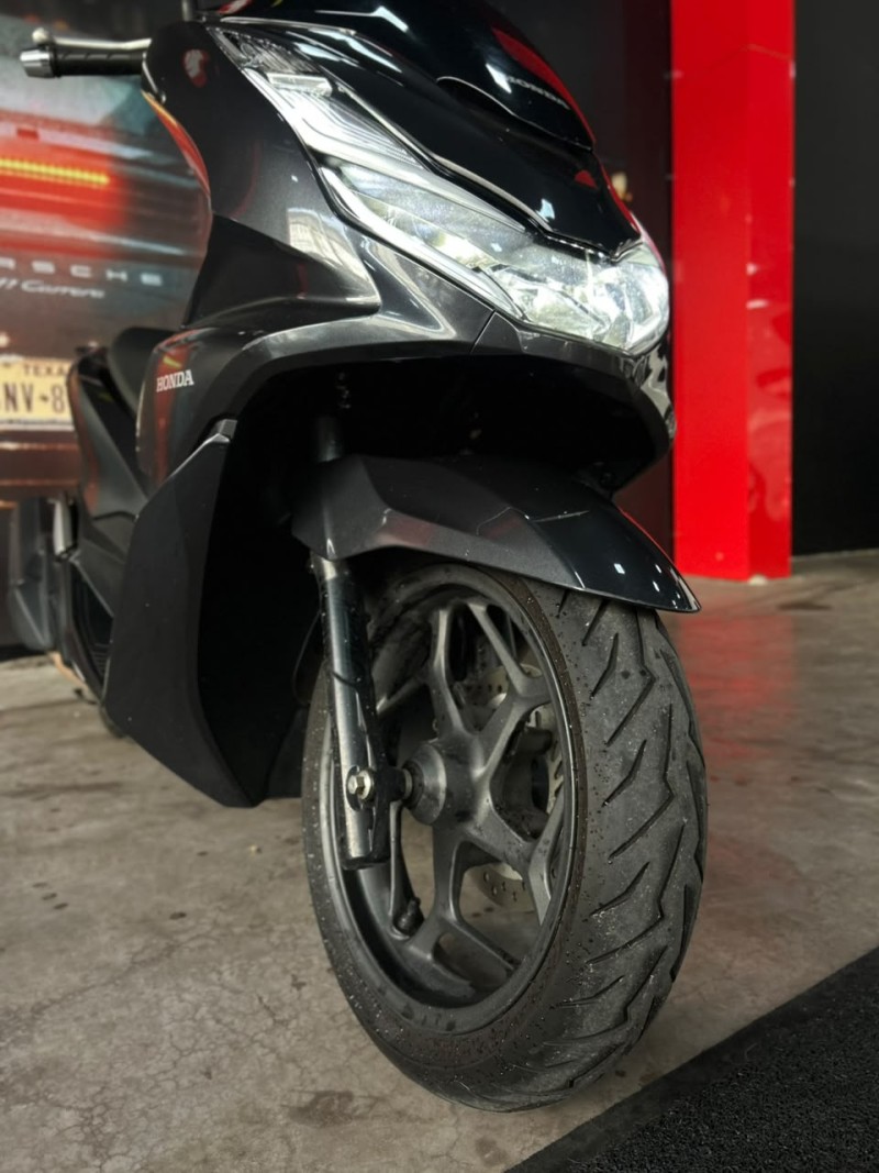 PCX 160 - 2023 - SãO LEOPOLDO