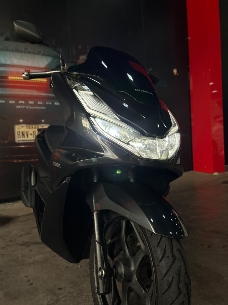 PCX 160 - 2023 - SãO LEOPOLDO