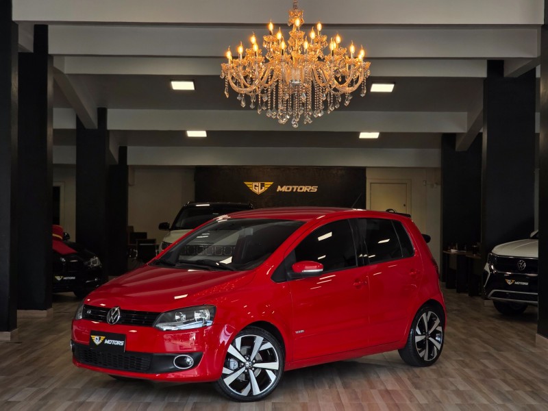 fox 1.0 mi 8v flex 4p manual 2012 caxias do sul