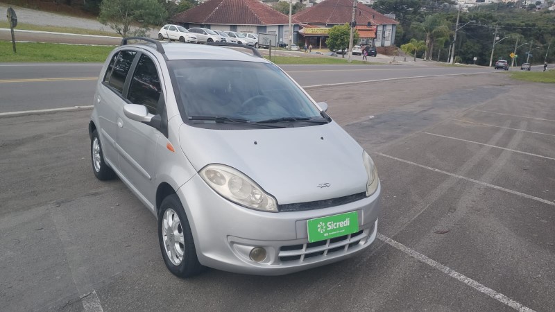 face 1.3 16v flex 4p manual 2011 farroupilha