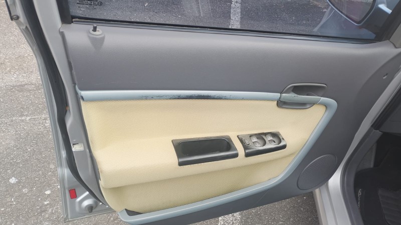 FACE 1.3 16V FLEX 4P MANUAL - 2011 - FARROUPILHA