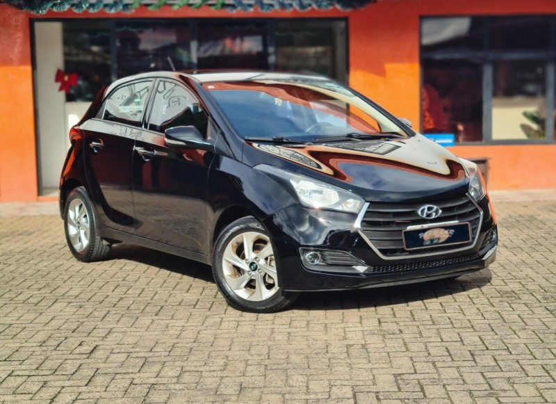 hb20 1.0 comfort 12v flex 4p manual 2016 canela