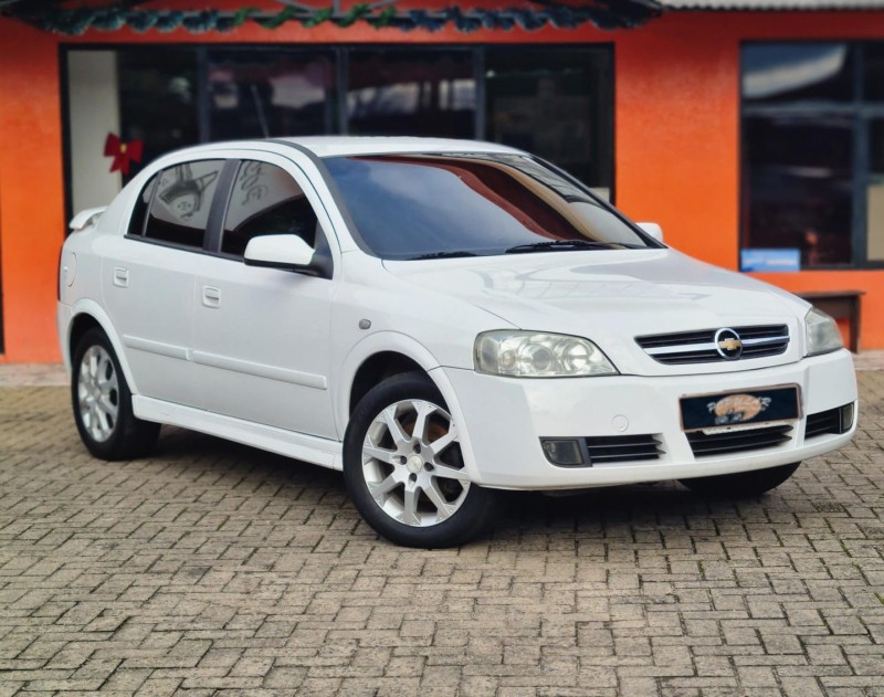 astra 2.0 mpfi advantage 8v flex 4p manual 2010 canela