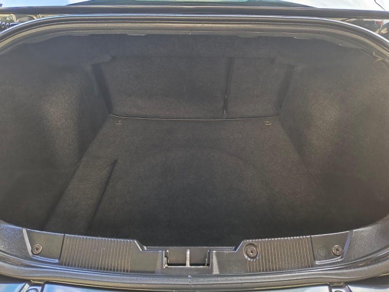 LINEA 1.8 ESSENCE 16V FLEX 4P AUTOMATIZADO - 2012 - CAXIAS DO SUL