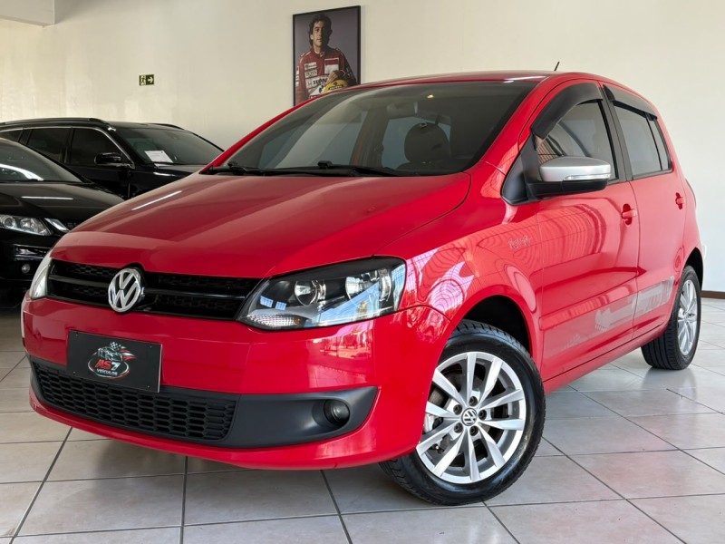 fox 1.6 mi rock in rio 8v flex 4p manual 2014 bento goncalves