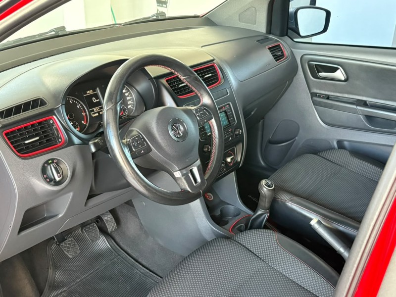FOX 1.6 MI ROCK IN RIO 8V FLEX 4P MANUAL - 2014 - BENTO GONçALVES