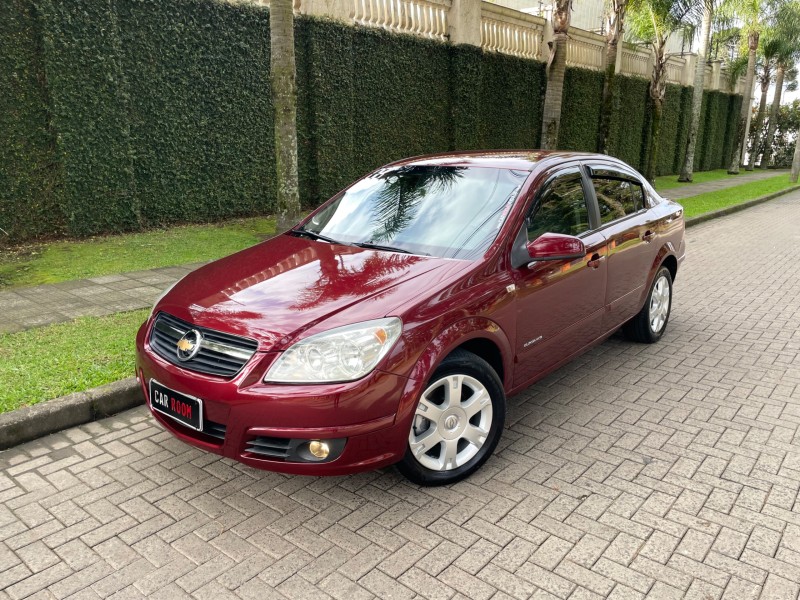 vectra 2.0 mpfi elegance 8v flex 4p manual 2008 caxias do sul
