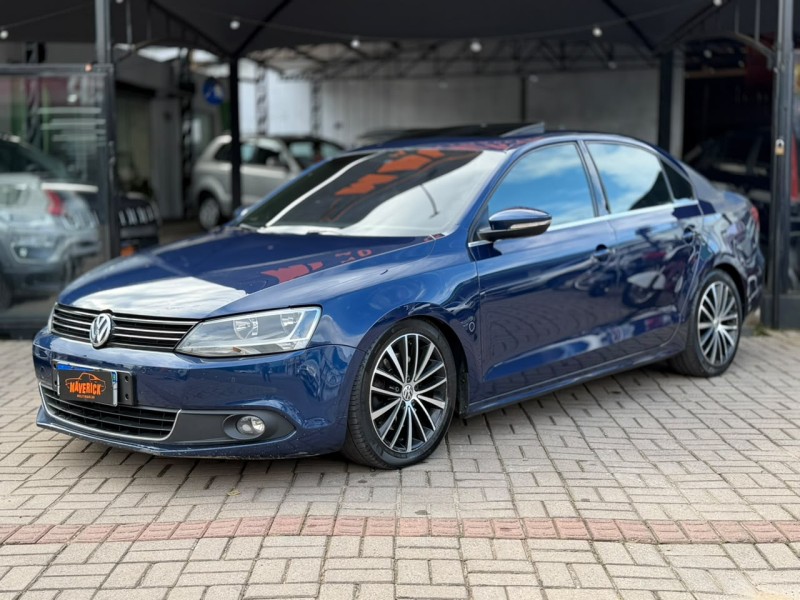 jetta 2.0 tsi highline 200cv gasolina 4p tiptronic 2014 lagoa vermelha