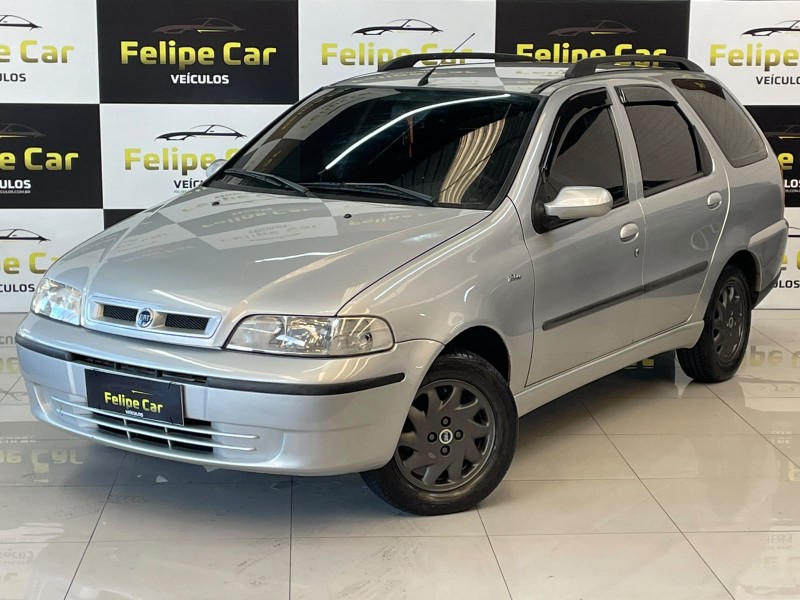 palio 1.3 mpi fire ex 8v 67cv gasolina 4p manual 2004 caxias do sul