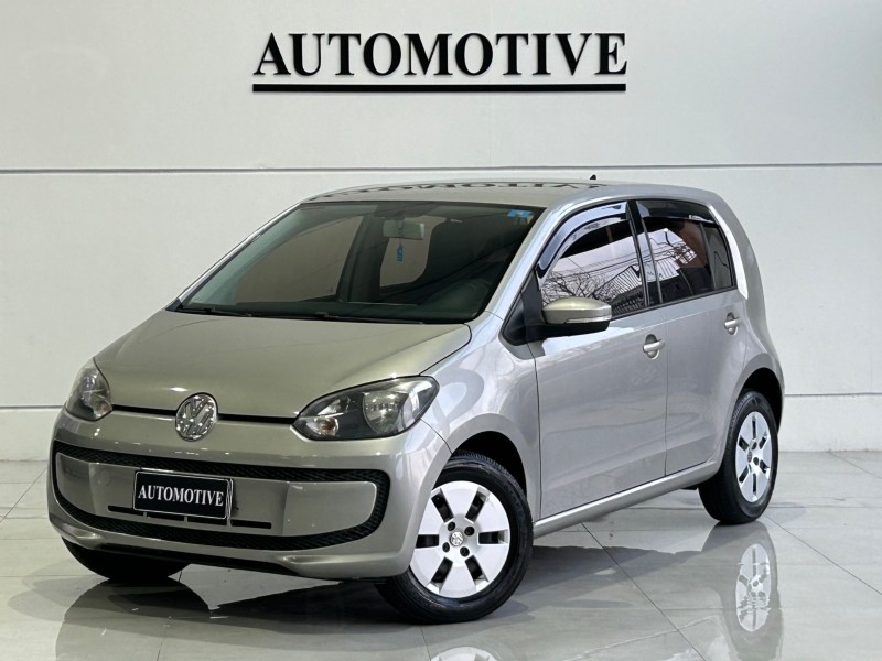 up 1.0 mpi move up 12v flex 4p automatizado 2016 caxias do sul