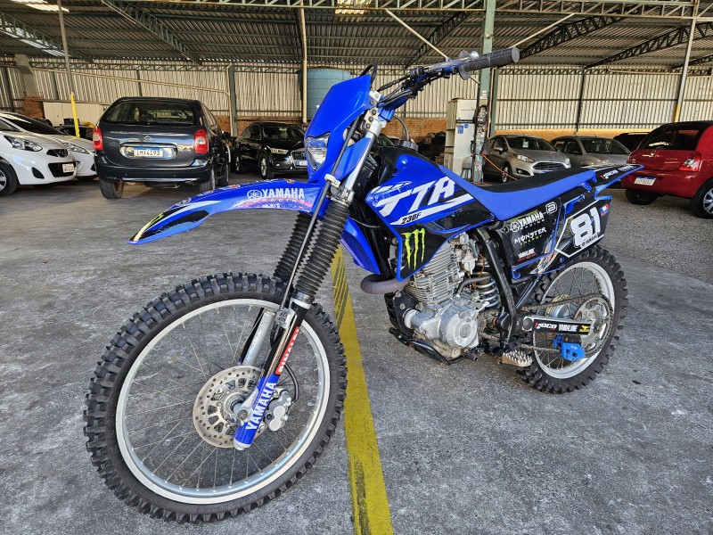 tt r 230 2014 caxias do sul