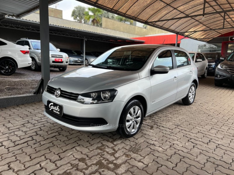 gol 1.0 mi city 8v flex 4p manual 2014 bom principio