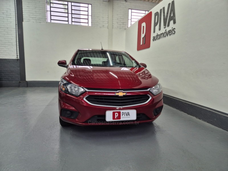 onix 1.0 mpfi lt 8v flex 4p manual 2017 garibaldi