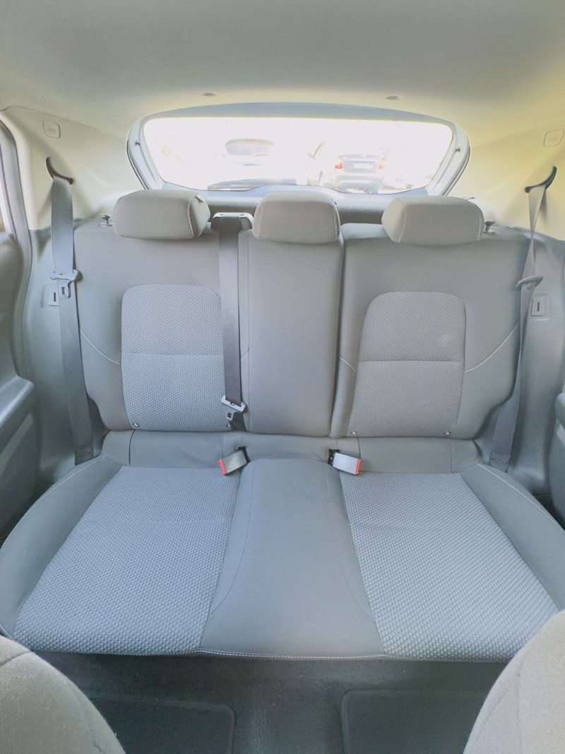 ONIX 1.0 LT 12V FLEX 4P MANUAL - 2023 - BENTO GONçALVES