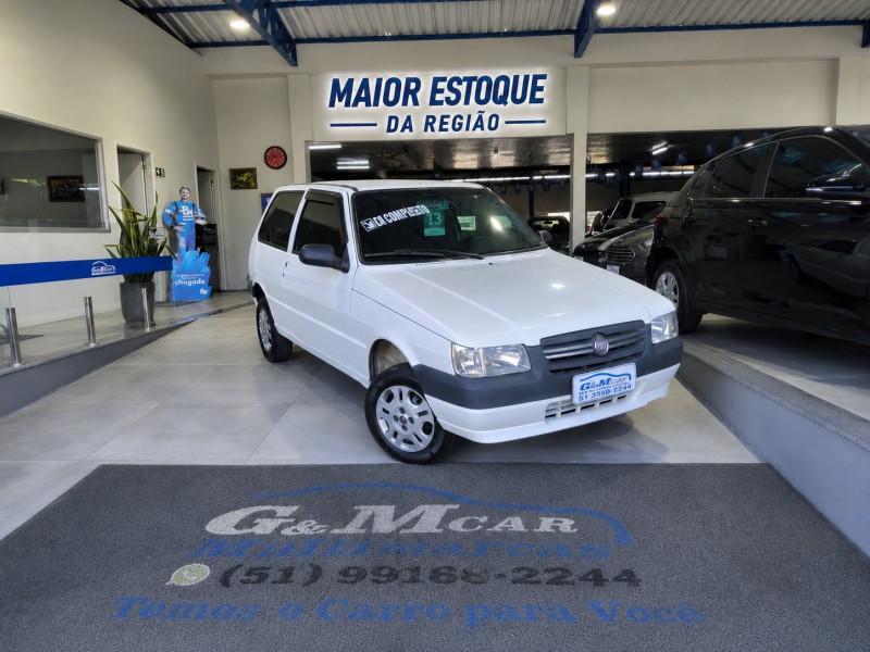 uno 1.0 mpi mille fire economy 8v flex 2p manual 2013 sao sebastiao do cai
