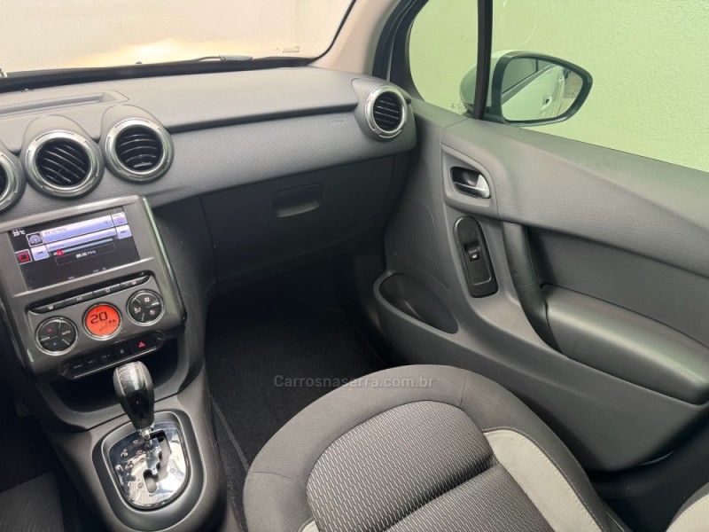 C3  - 2017 - CASCA