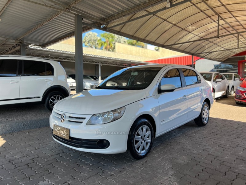 voyage 1.0 mi city 8v flex 4p manual 2011 bom principio