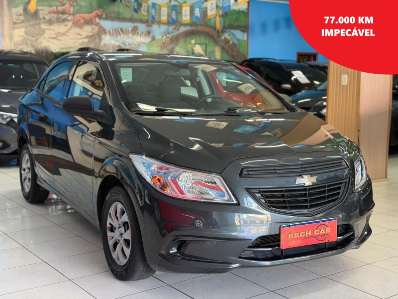 prisma 1.0 mpfi joy 8v flex 4p manual 2017 caxias do sul